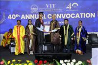 VIT 2 (192)